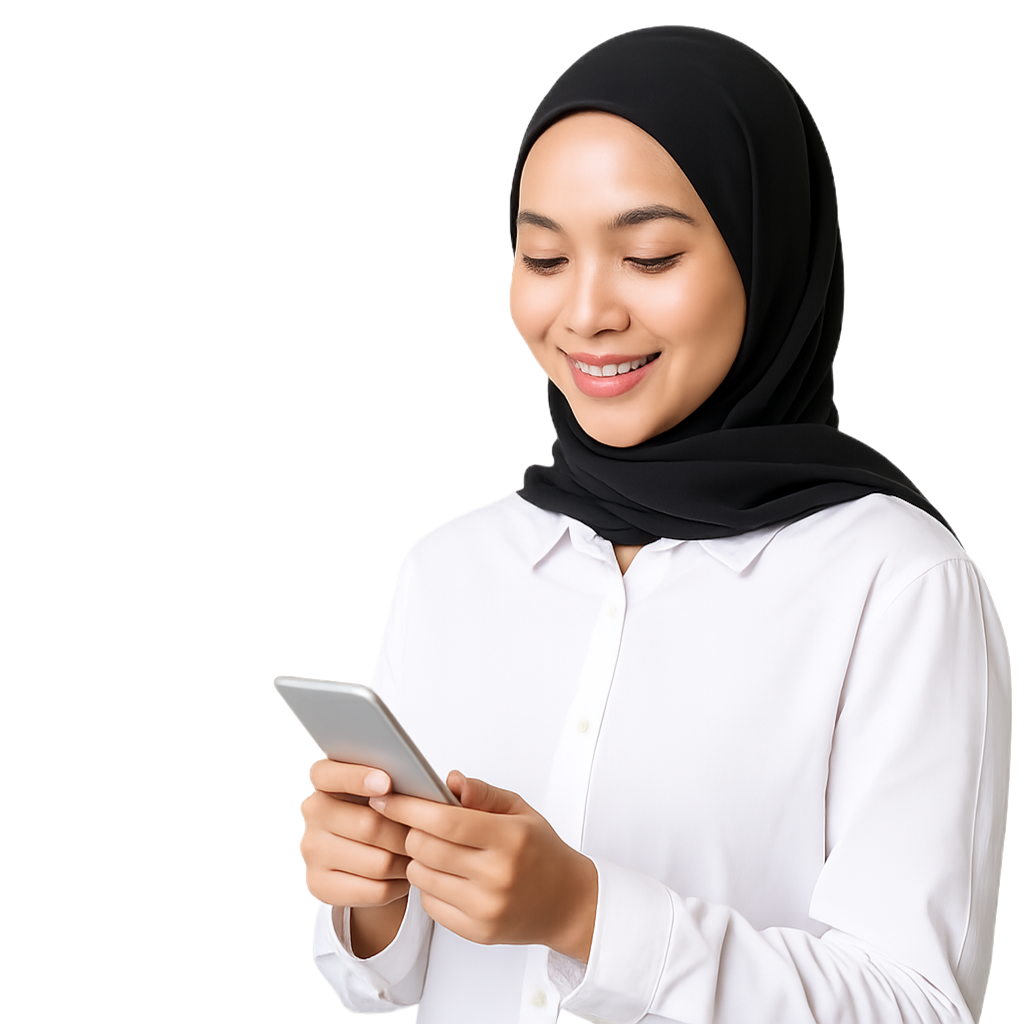 Payung Lending Platform