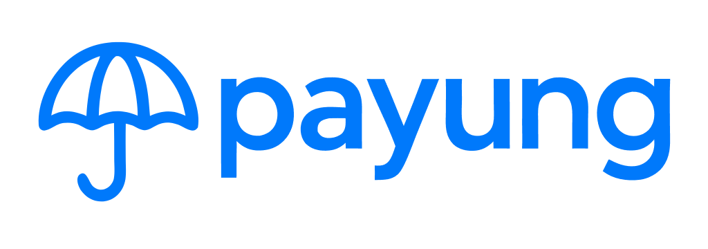 Payung Logo